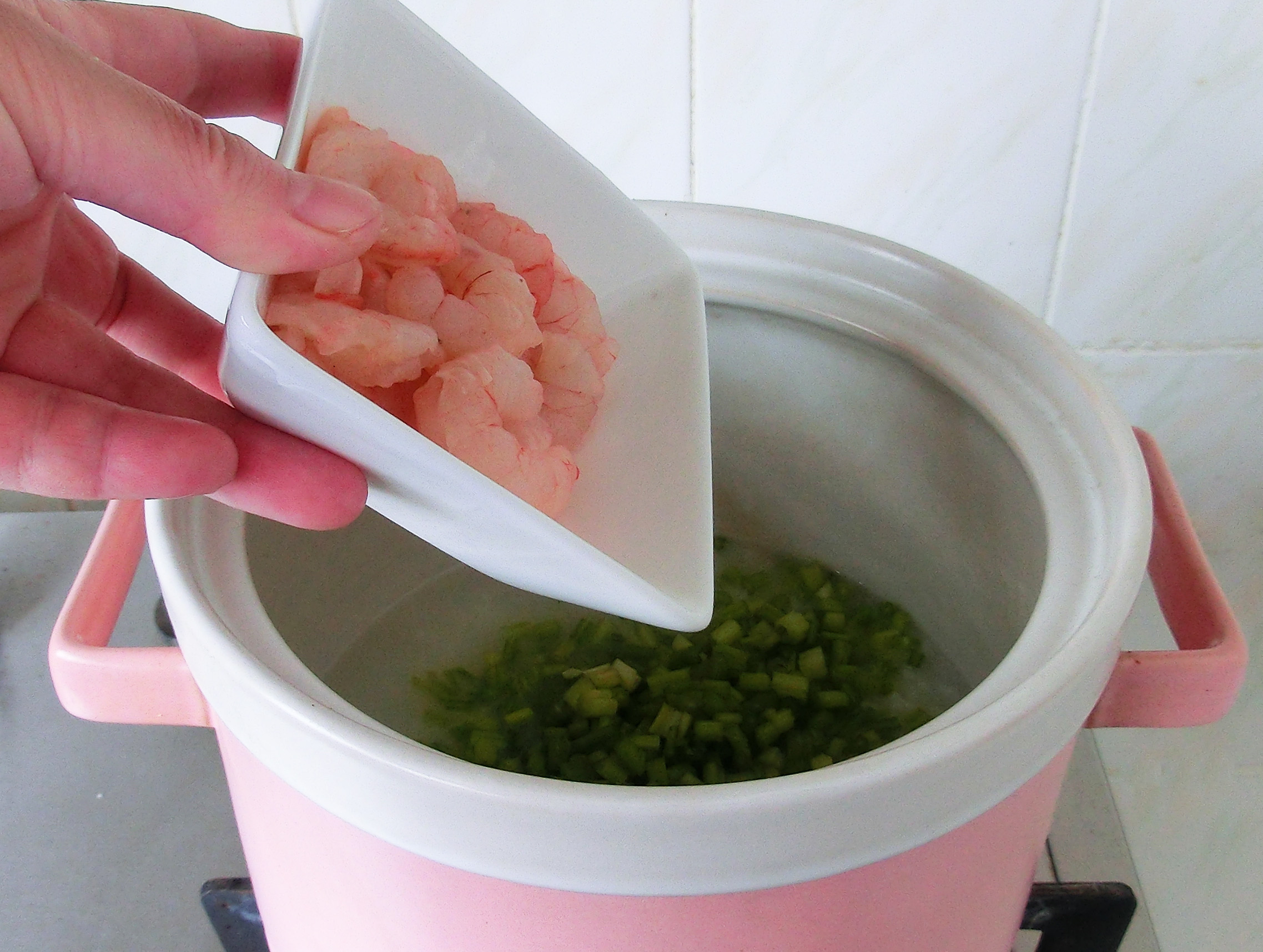 阳过了身体虚弱怎么恢复得快,阳后身体乏力怎样快速恢复