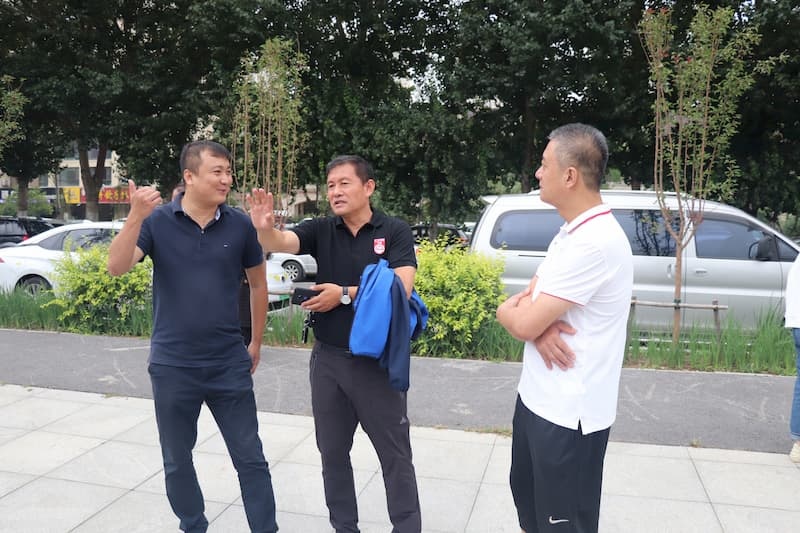 小足球大梦想完整版,小足球大梦想沈阳浑南