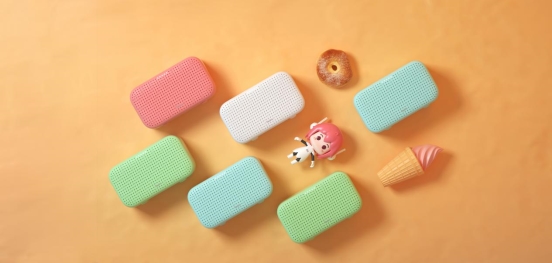 redmik30和小米5g哪个好,redmik305g发布会