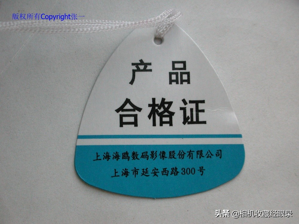 海鸥DF2000,海鸥df-300a仿的什么相机