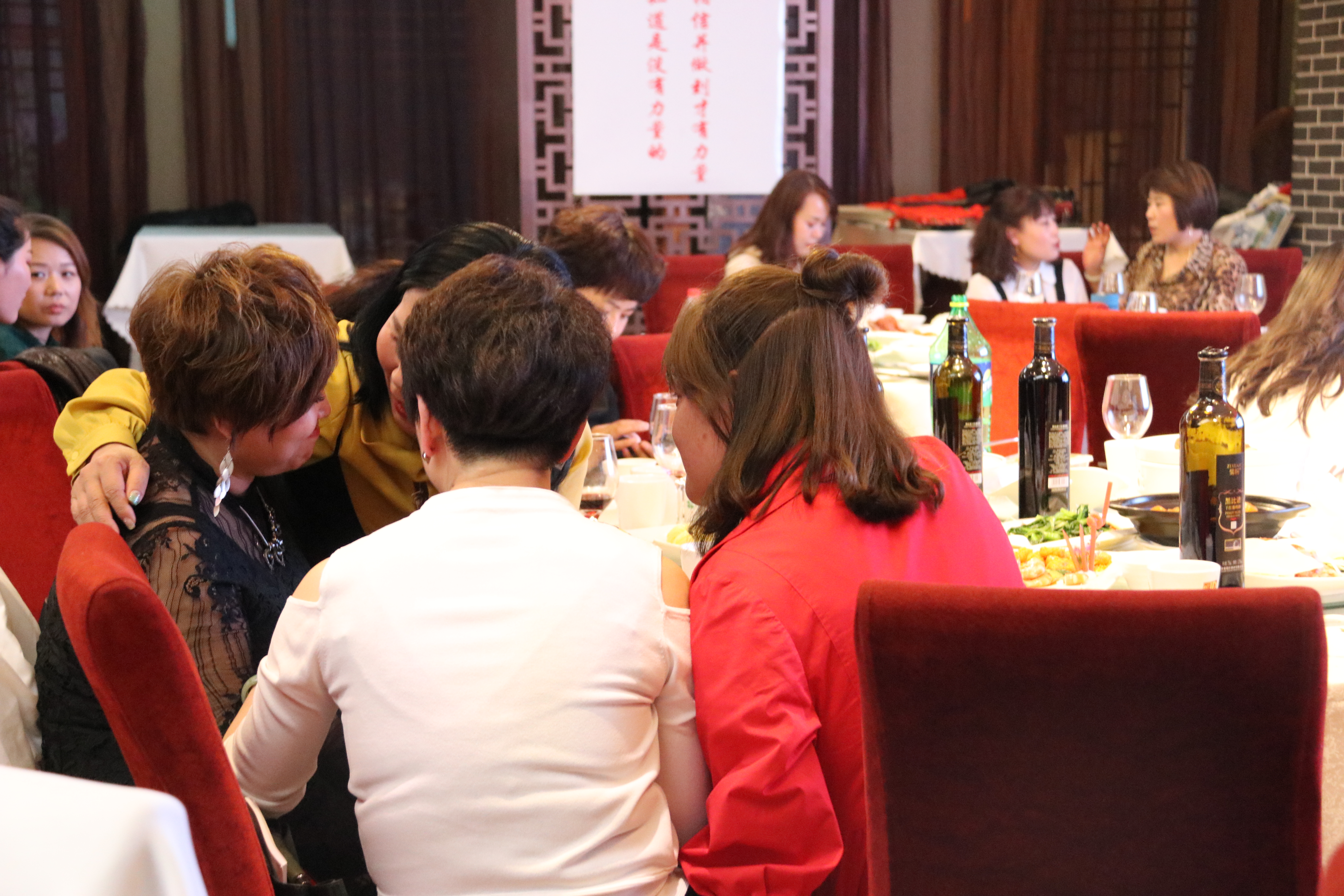 新征程再出发完整视频,新征程2021再出发