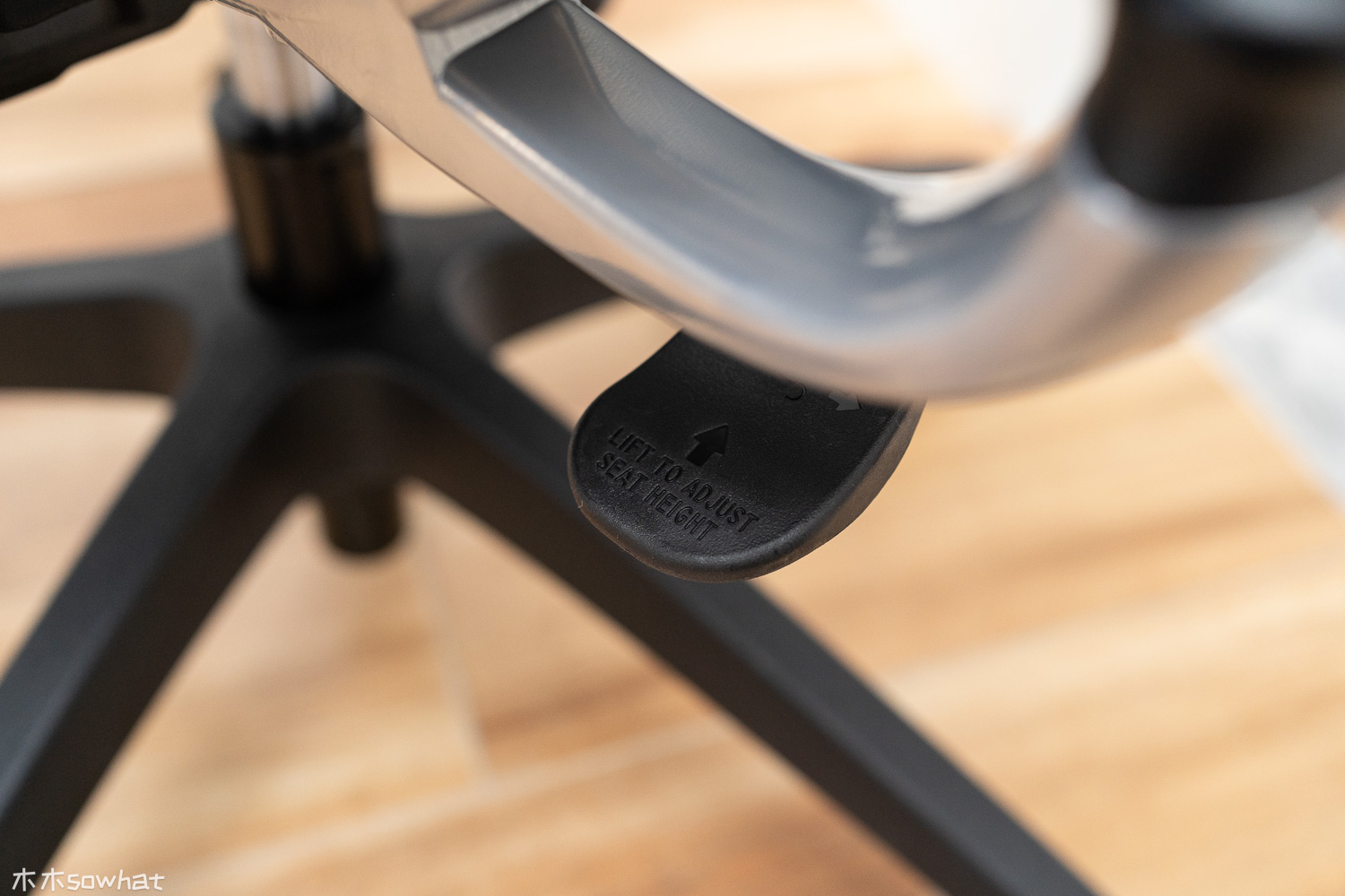 冈村的椅子,冈村买哪一款椅子