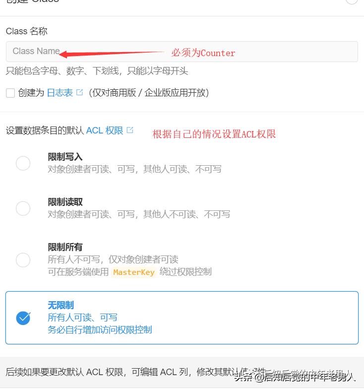 永久免费搭建个人网站,个人网站搭建软件