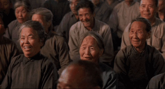 10年奥迪r8车好价不高,十年的r8