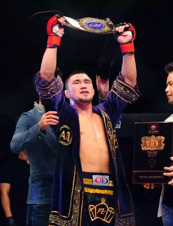 那些让人忽视的世界冠军,地表最强28个世界冠军