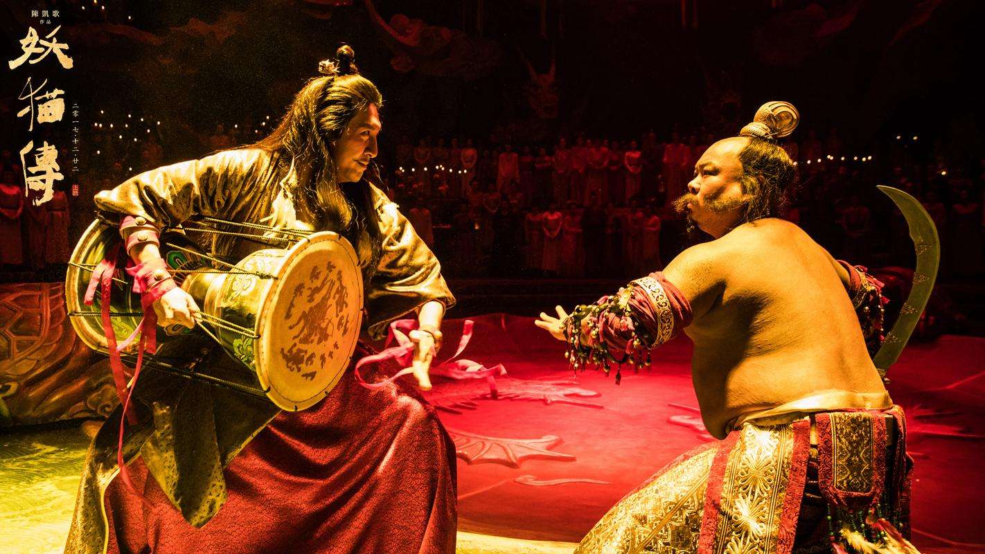 古人一年四季都要洗澡吗,古人给古人洗澡