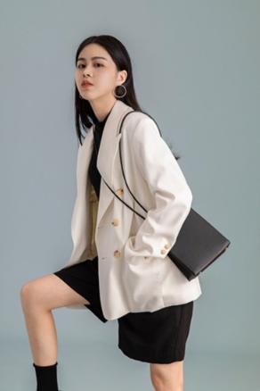 夏天包包推荐小众百搭,夏天小众包包推荐高级感