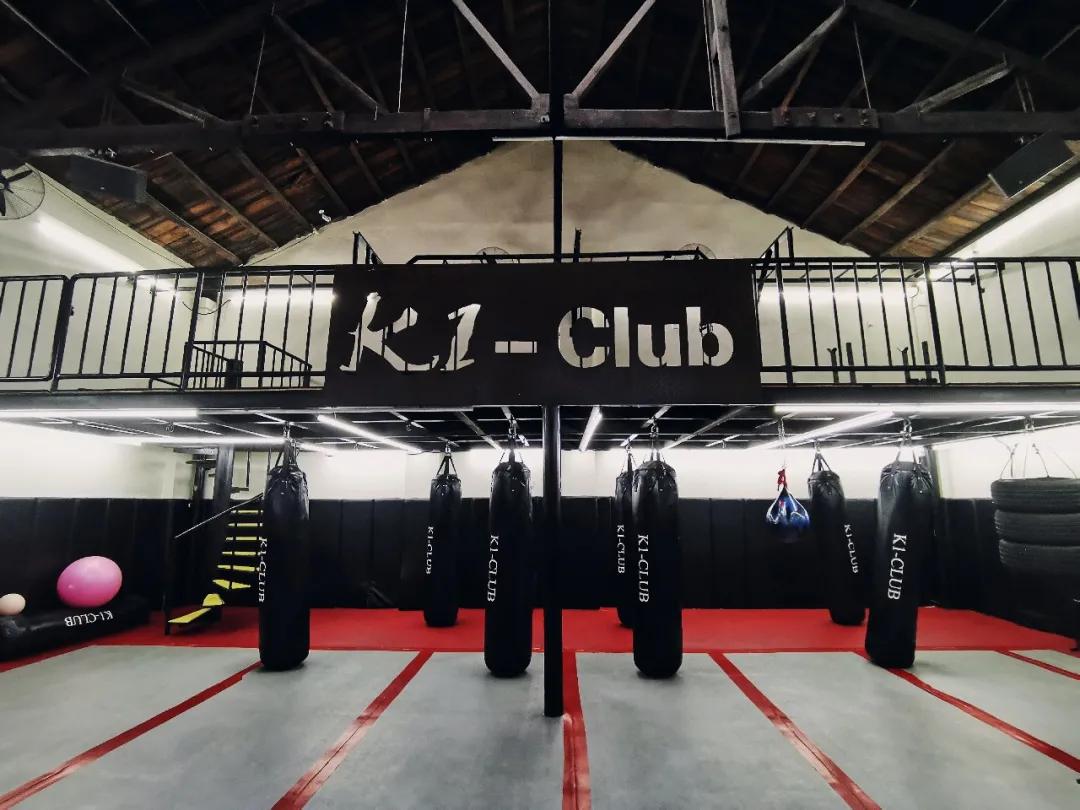 四月份适合去哪旅游天津,4月天津出游好去处