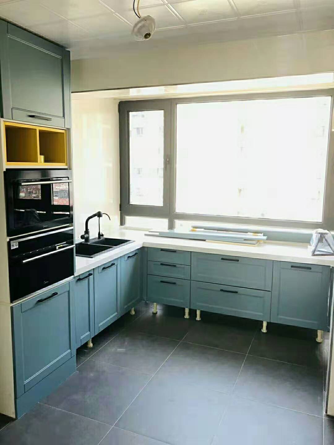 二线通体800x800瓷砖哪个品牌好,800*800瓷砖50元左右瓷砖推荐