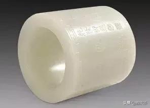 蒙古族下马酒礼仪怎么来的,蒙古族下马酒教学蒙语版