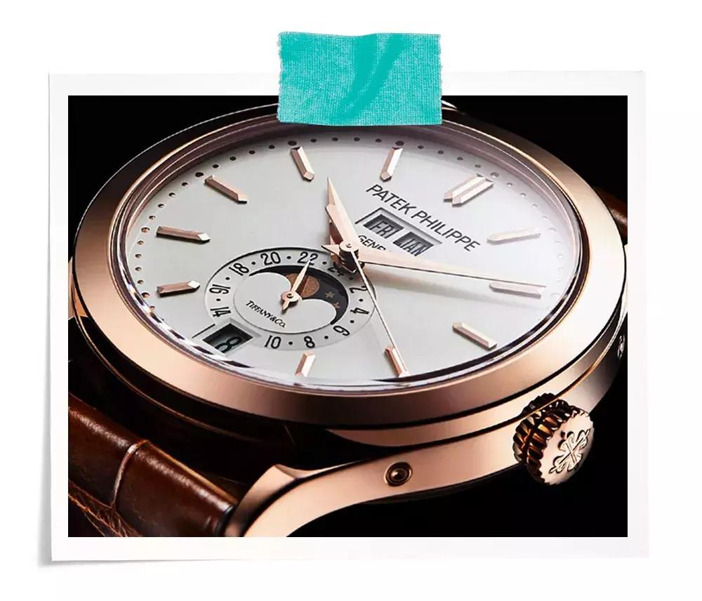 到这个大街小巷都能拍出ins风网红照的地方，过不一样的异域春节