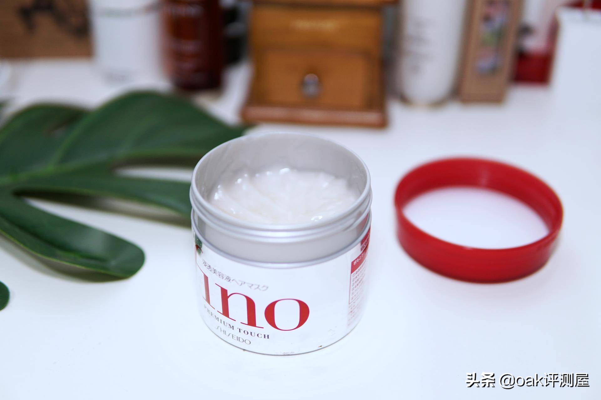 头发毛躁打结用什么护理,头发干燥毛躁打结买什么柔顺