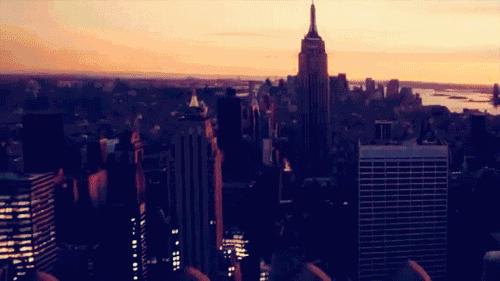 留学即是镀金意味什么,留学归国是个人问题不是社会问题