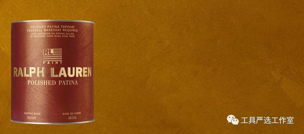 homedepot家得宝验厂注意事项,homedepot的历史