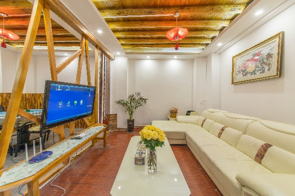 丽江古城内酒店排名前十名,丽江市区酒店排行榜