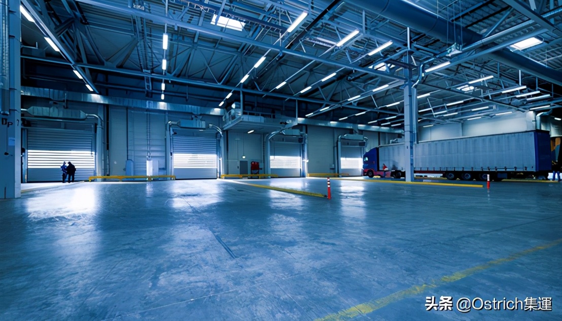 越买越穷的10样东西粤语,越买越穷的三样东西你知道吗