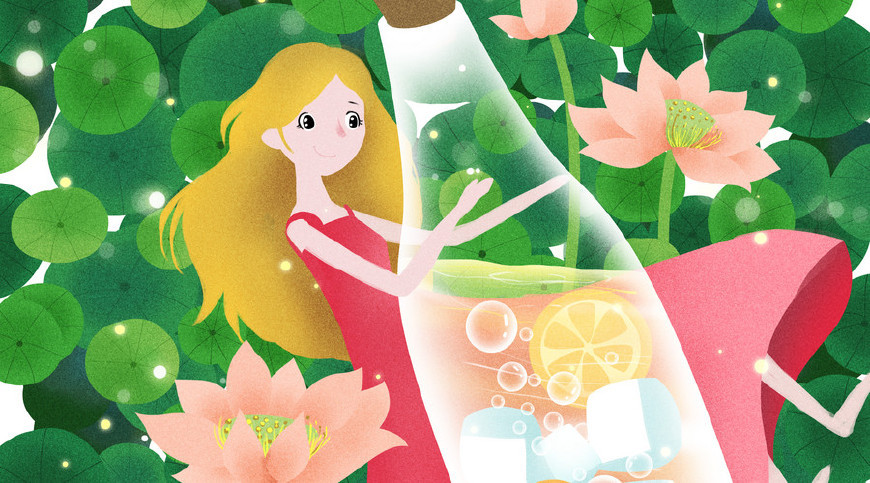 爱你的人会不会对你爱搭不理,你对一个喜欢你的人爱答不理