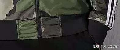 东楼4F｜耐克、阿迪持续输出ing，最高直减400!超赞新款狠货出血