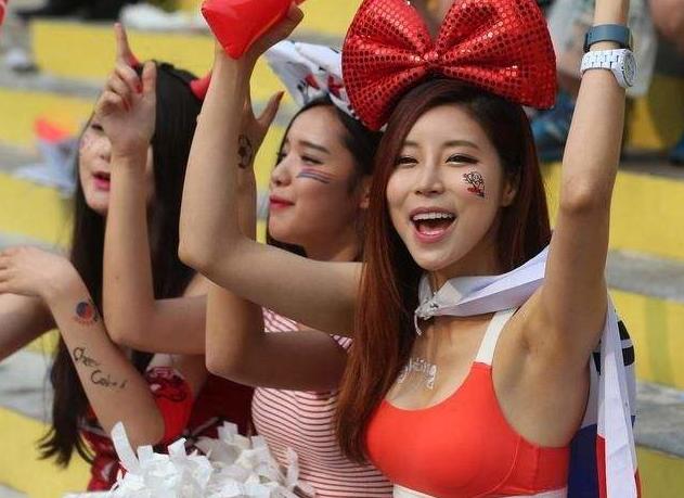 日本国球为什么是乒乓球,中国的乒乓球和日本的棒球