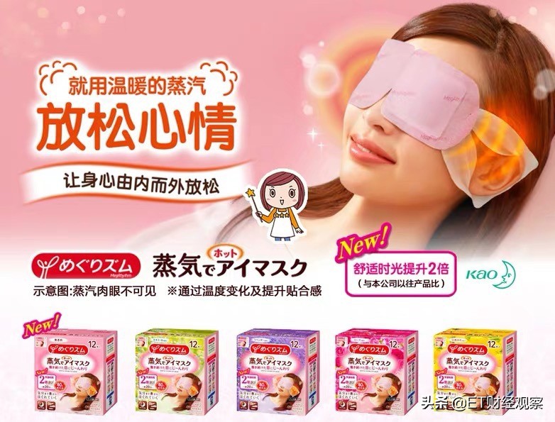 日本企业创新的启示,全球独角兽500强中国企业