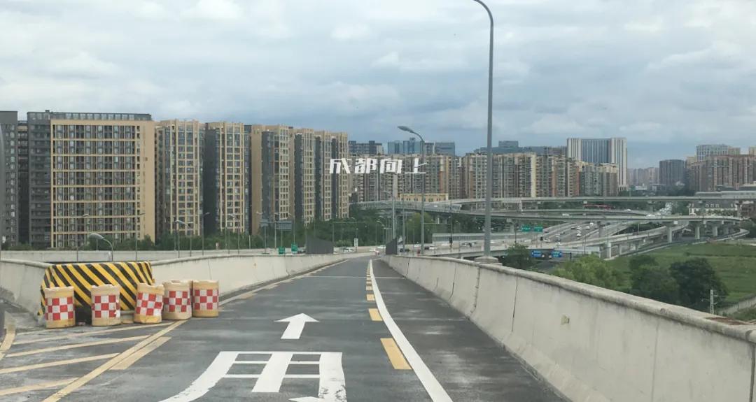 剑南大道k4,剑南大道快速公交k4