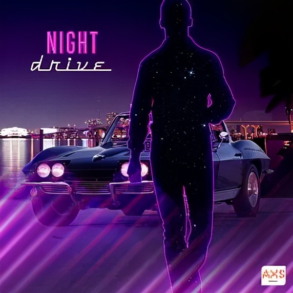 有哪些经典的广告音乐推荐,推荐几首好听的广告背景音乐吧