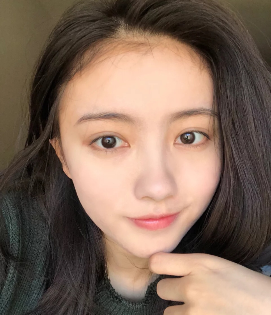 素颜霜水润提亮排行榜第一名,素颜霜热榜第1名