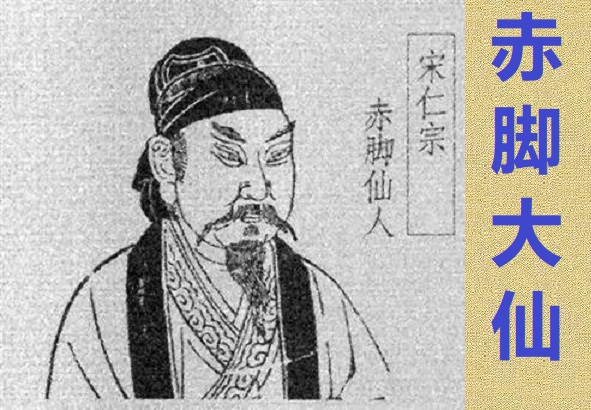 水浒传施耐庵鲁提辖拳打镇关西,水浒施耐庵