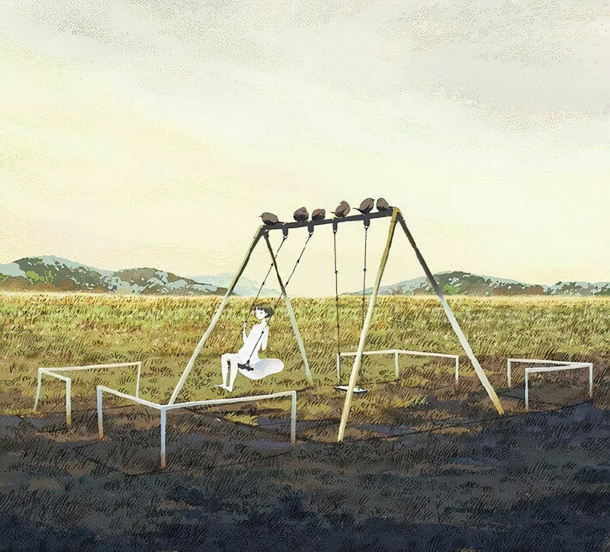 缘来缘去顺其自然完整版,缘来缘去顺其自然缘浅缘深