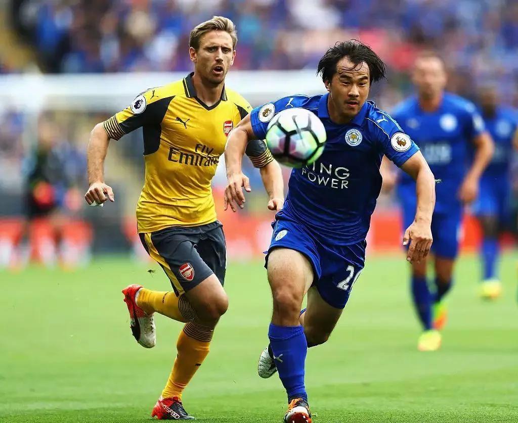 五大联赛历届冠军回顾,总决赛历史上最不可思议的奇迹