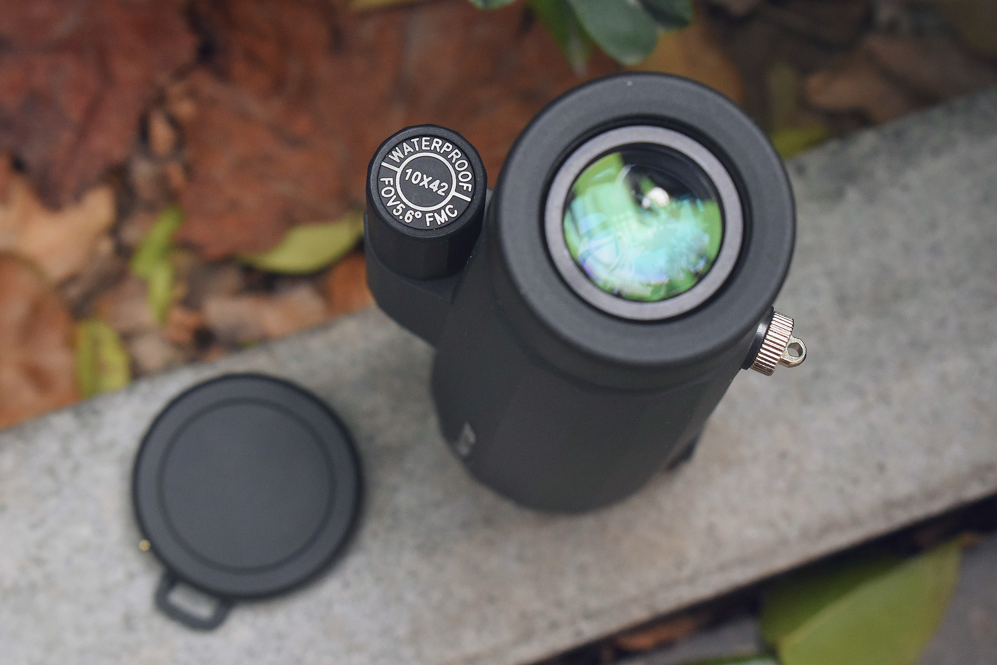 星特朗望远镜1000元多的效果,星特朗高清高倍天文望远镜