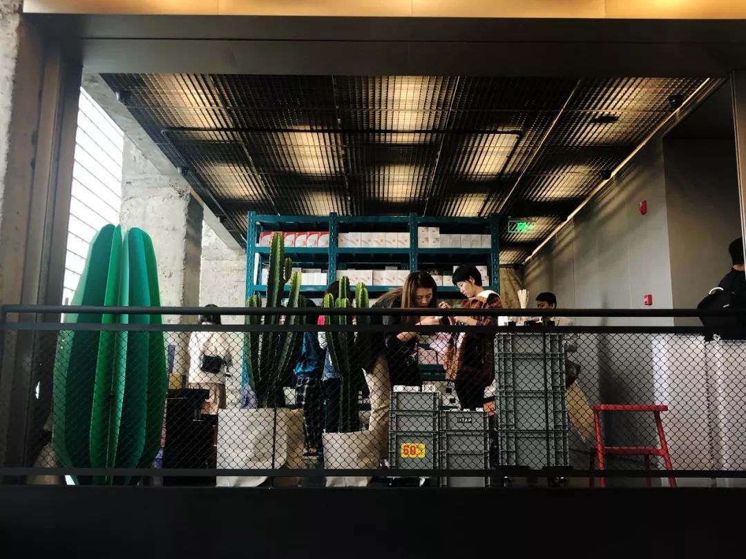 新零售模式下销售渠道的变化,如何拓展新零售的线上销售模式