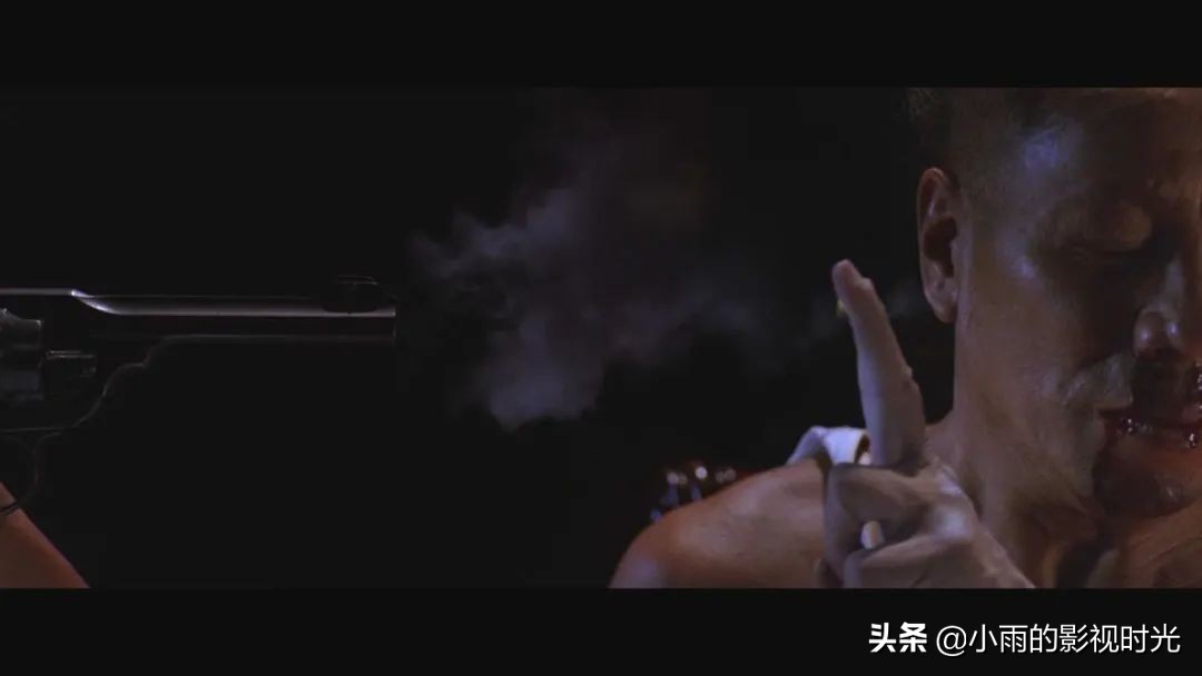 周星驰幻想视频,周星驰功夫梦电影