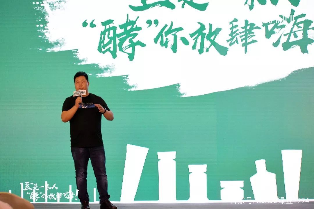 nokdu绿豆护肤品好不好,nokdu宁波专卖店