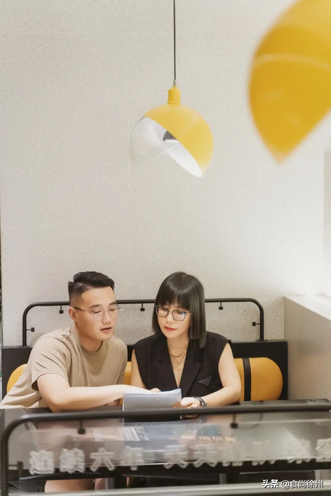 徐州烤鱼哪家最好吃,徐州烤鱼哪里最正宗