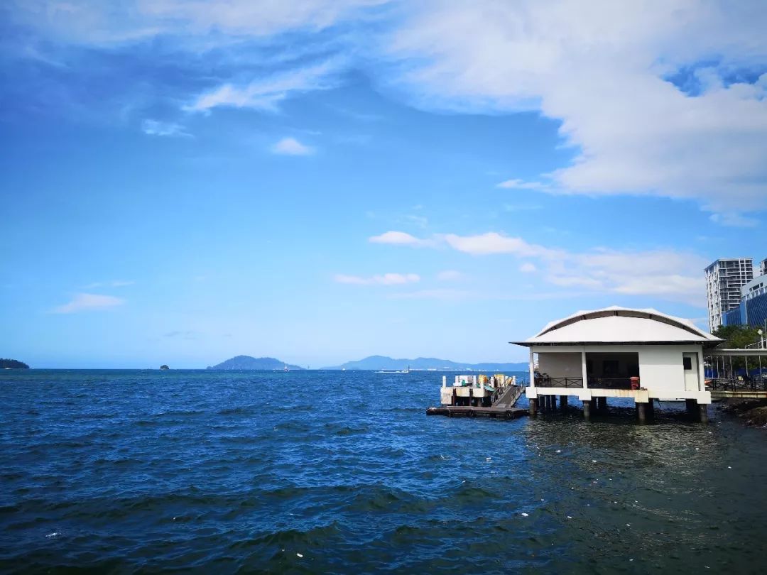 昨日重现2019完整版,昨日重现新加坡