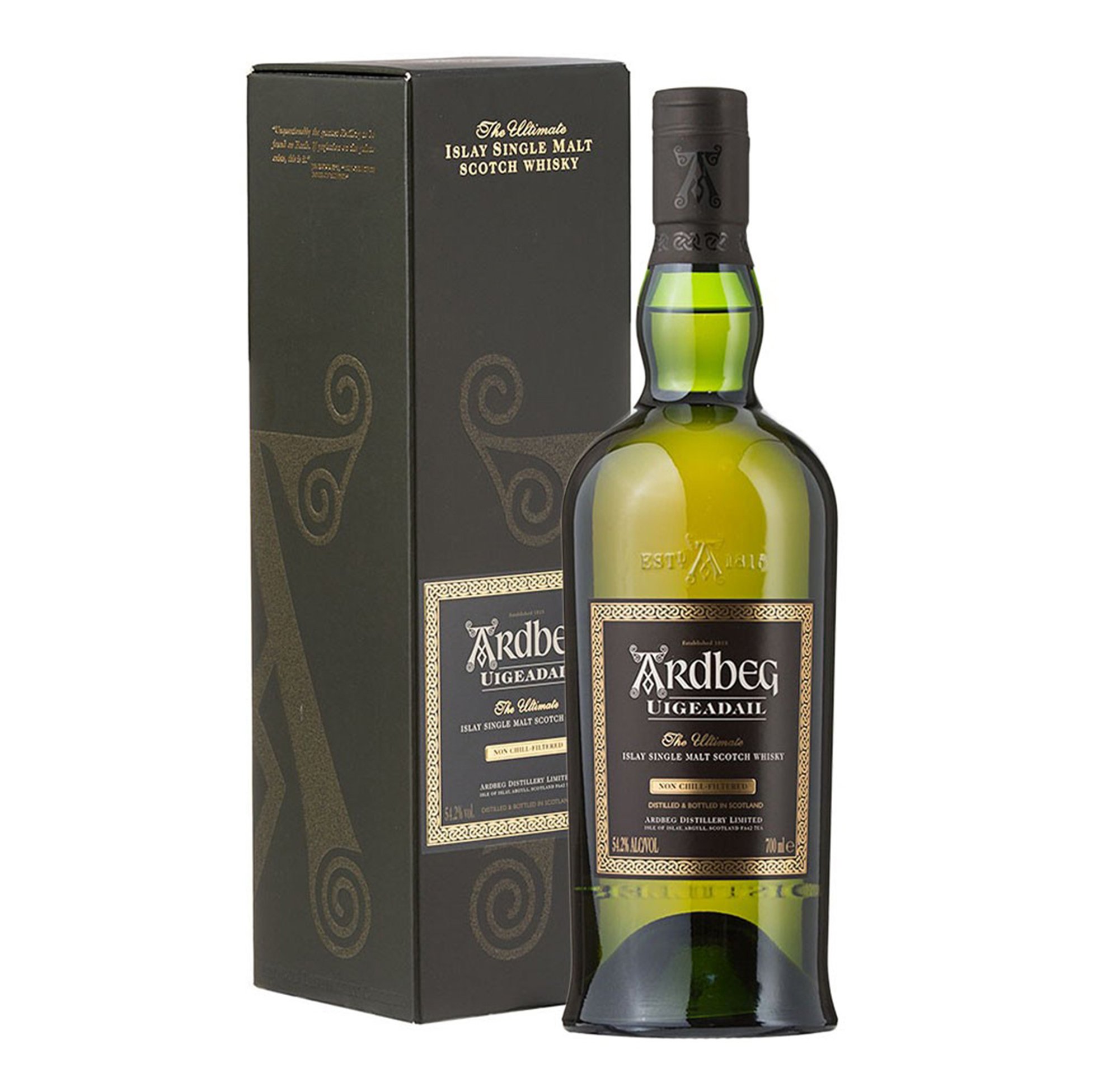 新手入坑白兰地,新手入门威士忌特调