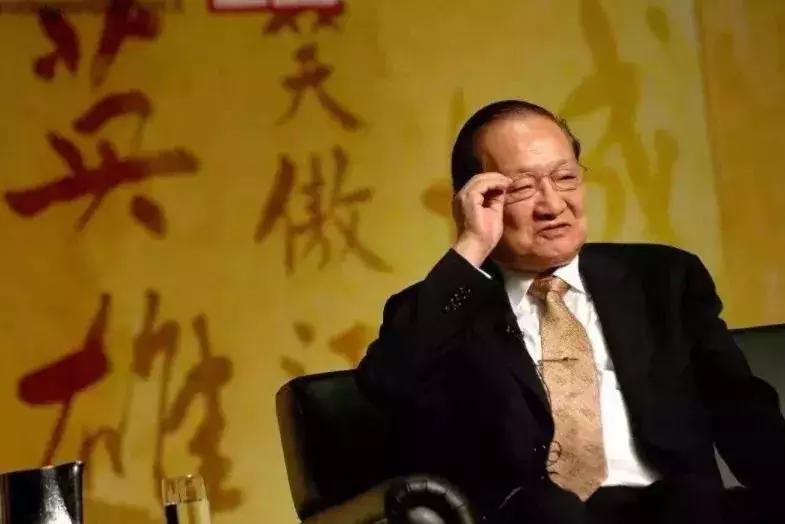 金庸武侠世界开播时间,金庸的武侠世界全集