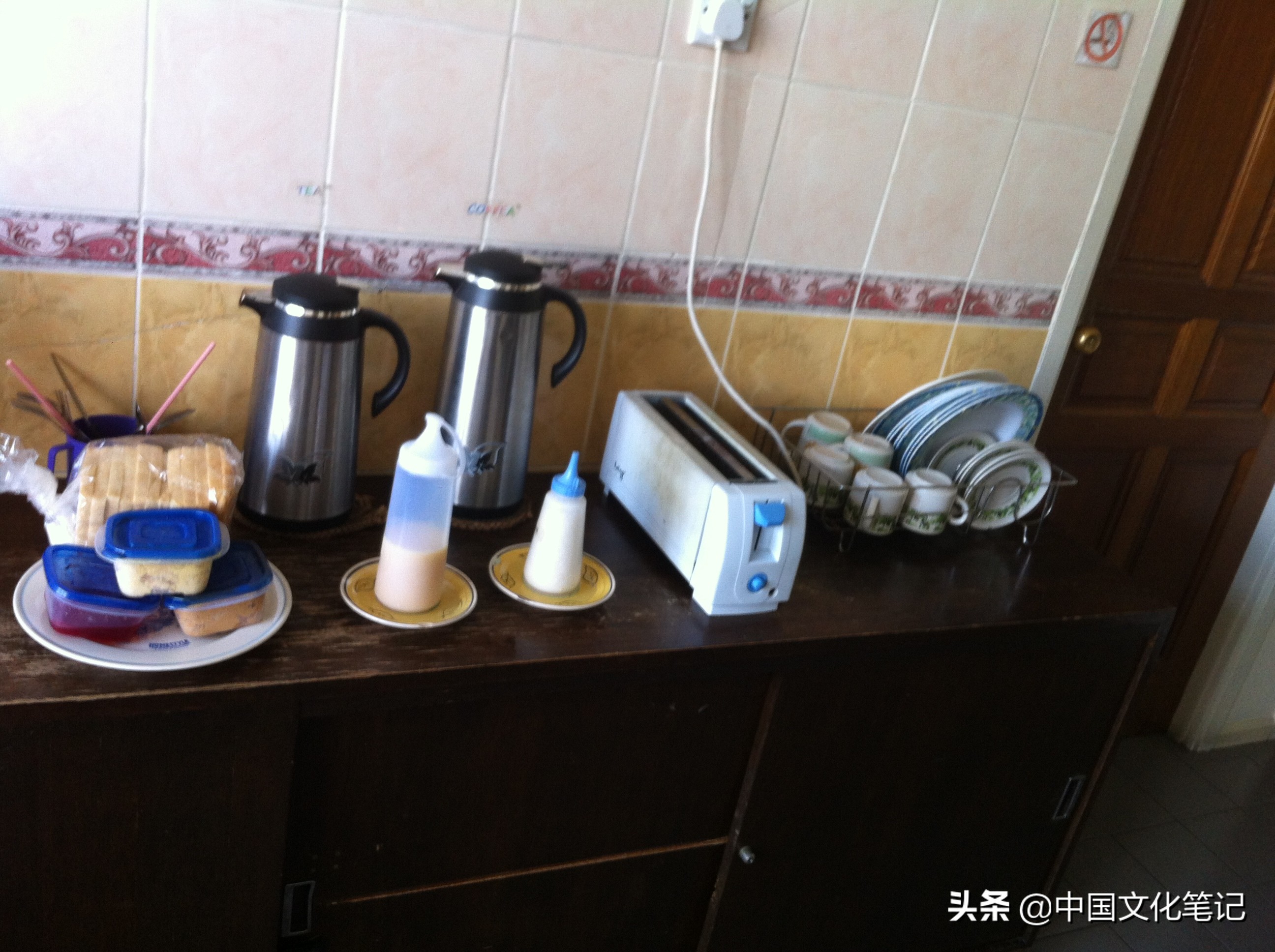 去沙巴大学和水上清真寺,沙巴水上清真寺自由行热门攻略