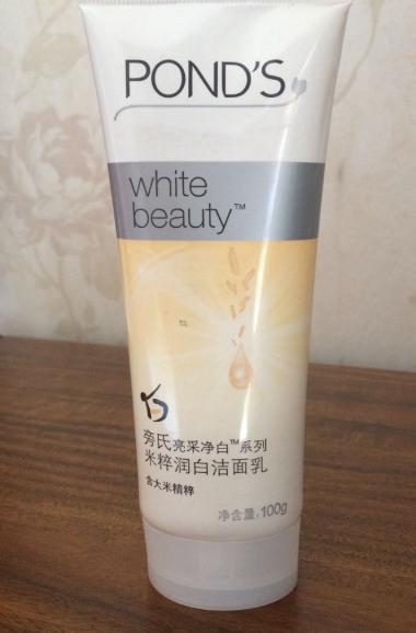 屈臣氏宝藏必买清单,屈臣氏名创平价好物推荐