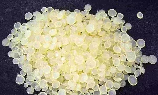 木蜡油和桐油漆有什么区别,油漆水性漆木蜡油出来效果对比