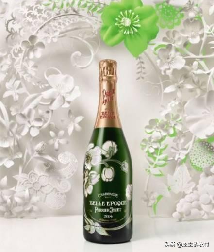 世界上最贵的几种食材有哪些,世界上最贵最顶级的食材