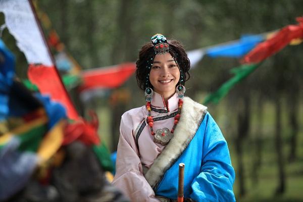 去了10次才总结出来的经验,去了十次西藏总结