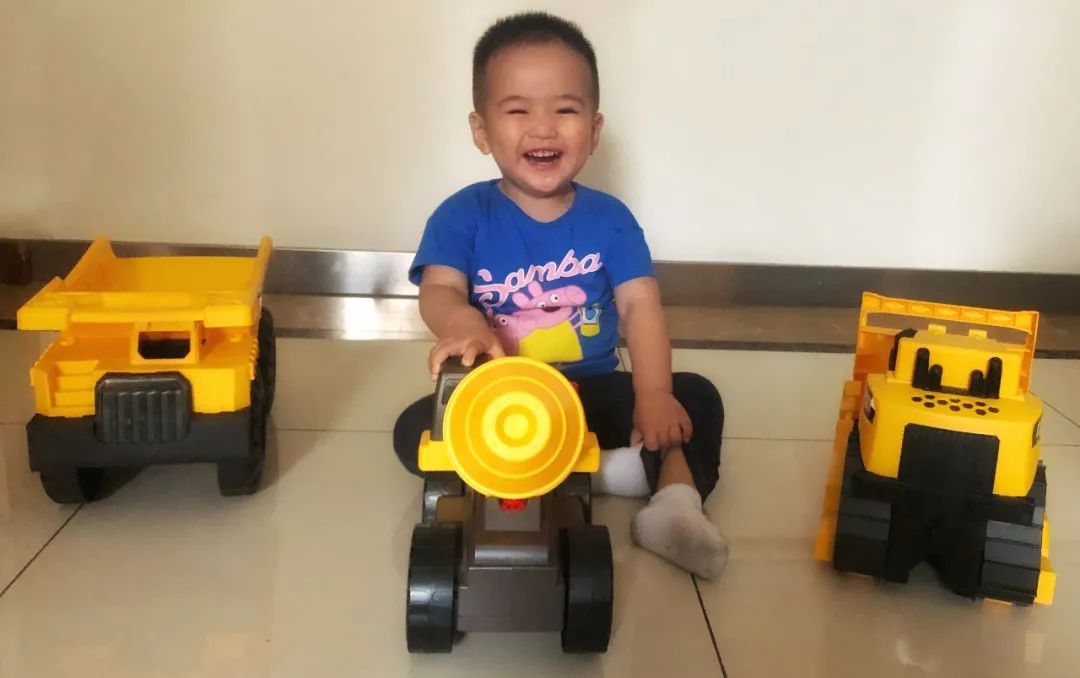 JO哥上了火出宇宙的“乐高课”后，我觉得上当了……