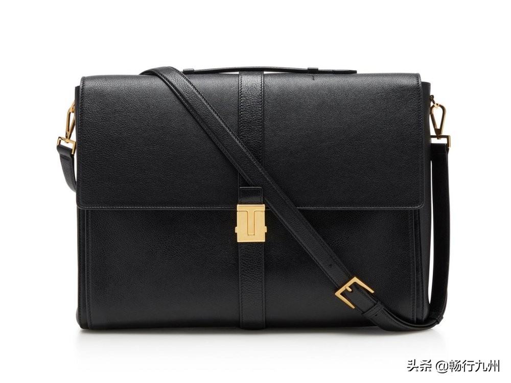 高端男士多功能公文包,档次高成熟男士专用公文包