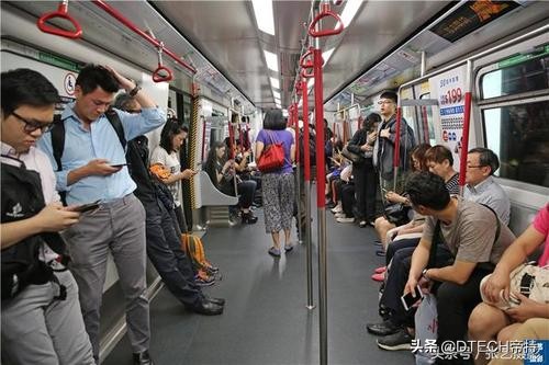 hdmi延长器的优缺点,hdmi网络延长器怎么选