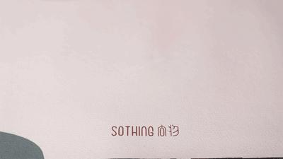 小米加热垫使用说明,小米速热垫