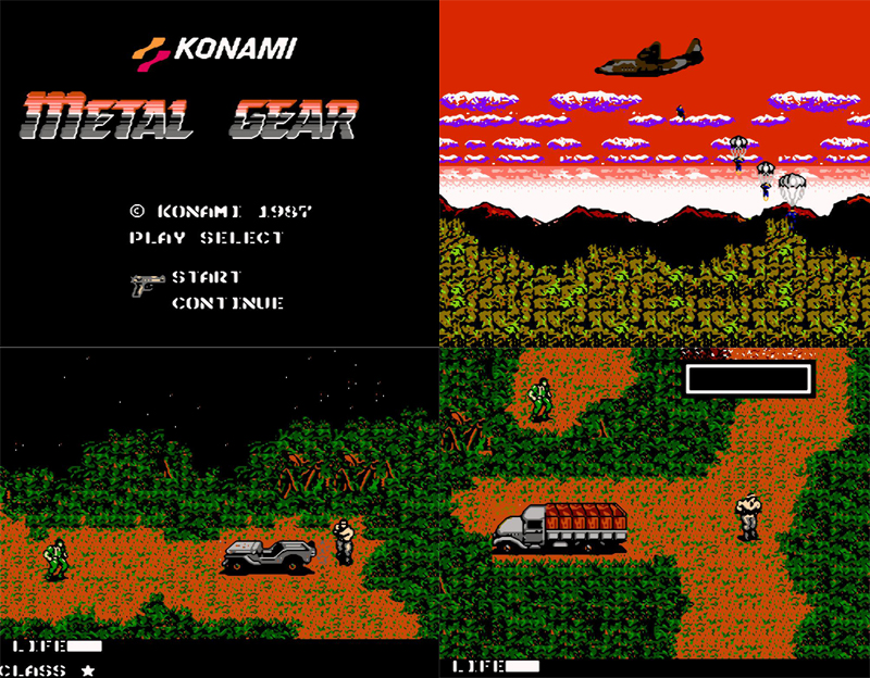 红白机山寨游戏卡带,红白机反盗版