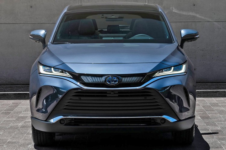 威飒为什么停产了,停产后再次回归车型