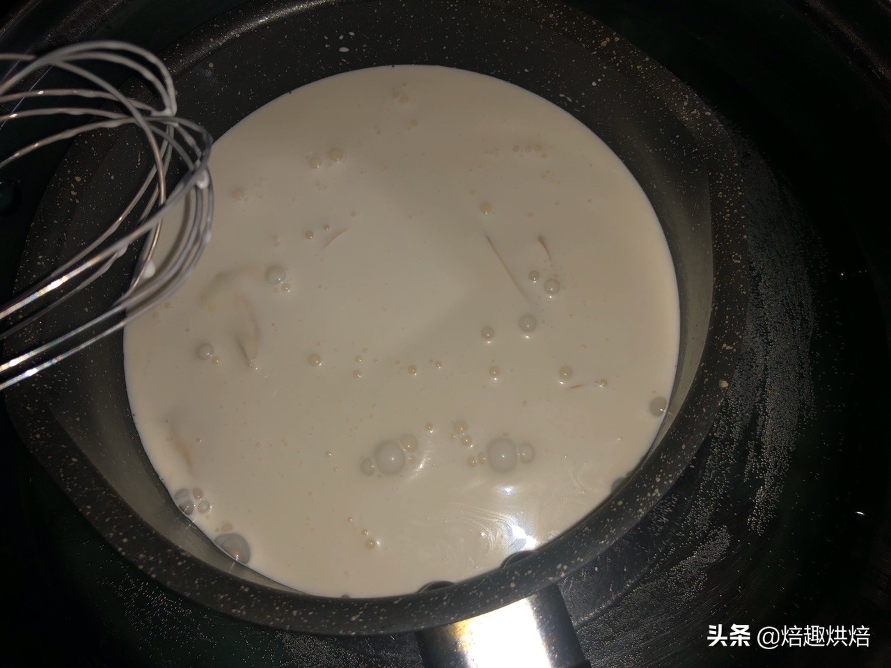 冻乳酪芝士蛋糕做法,软糯的芝士蛋糕怎么做